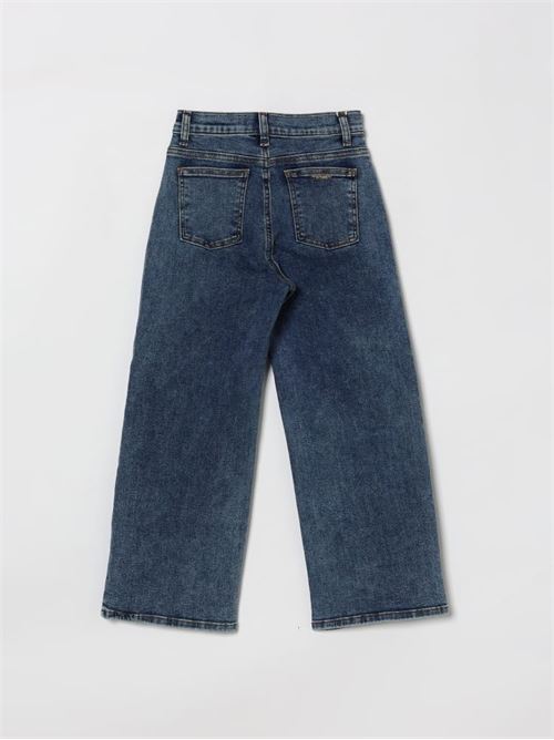  TWINSET | 261GJ2122/13321