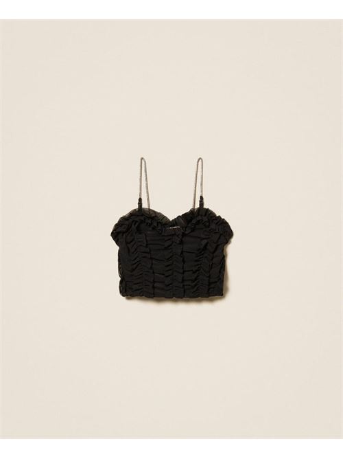  TWINSET | 261GJ2181/0006
