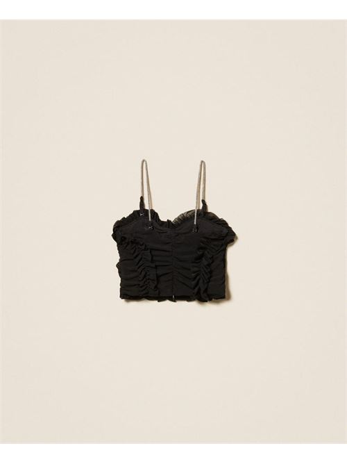  TWINSET | 261GJ2181/0006