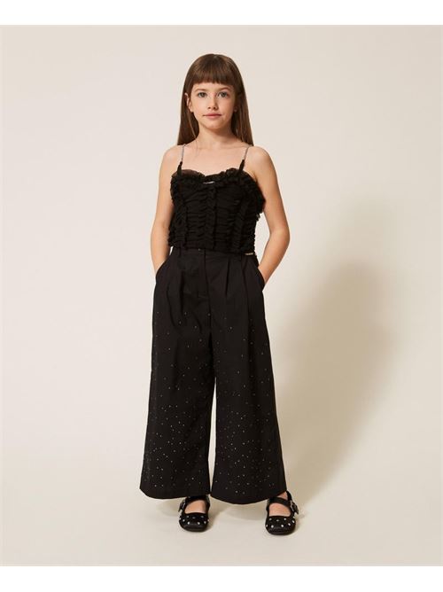  TWINSET | 261GJ2181/0006