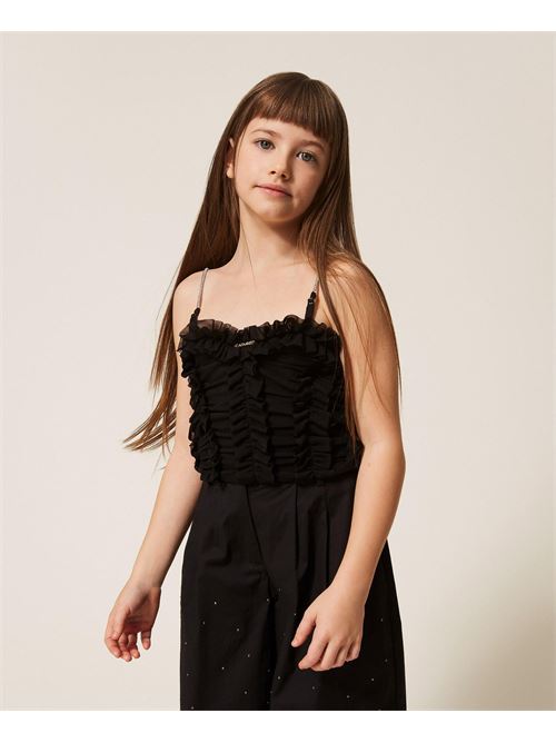  TWINSET | 261GJ2181/0006