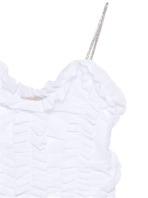  TWINSET | 261GJ2181/0526