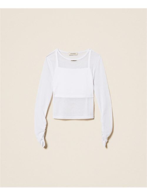  TWINSET | 261GJ2183/0526