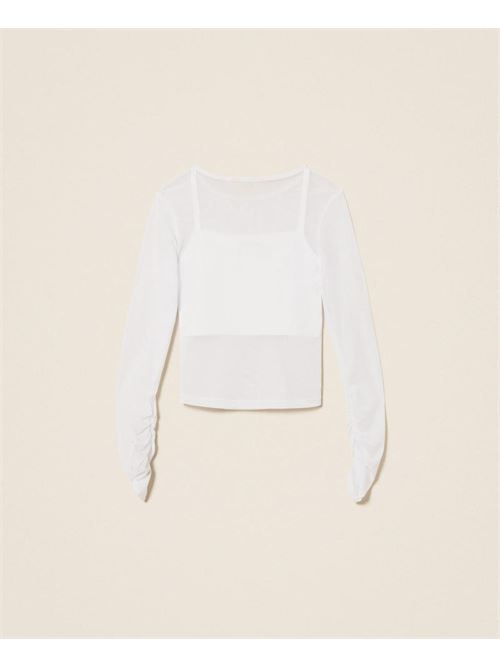  TWINSET | 261GJ2183/0526