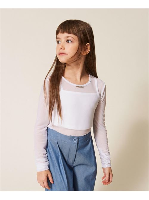  TWINSET | 261GJ2183/0526