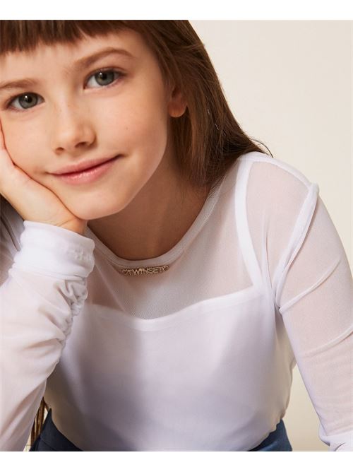  TWINSET | 261GJ2183/0526