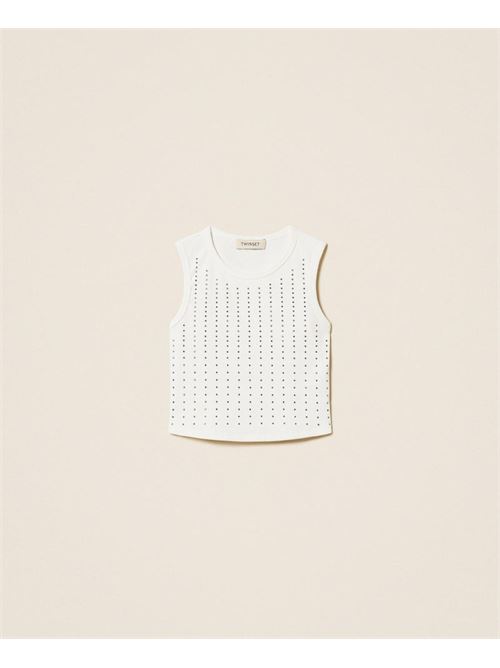  TWINSET | 261GJ2240/0526