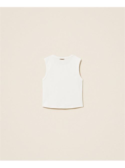  TWINSET | 261GJ2240/0526