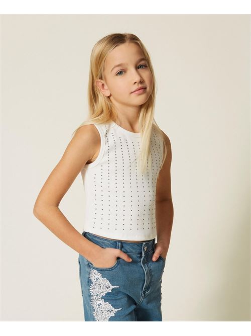  TWINSET | 261GJ2240/0526