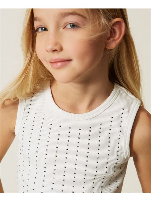  TWINSET | 261GJ2240/0526