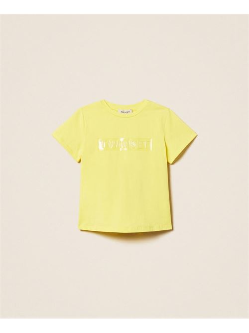  TWINSET | 261GJ2250/6210