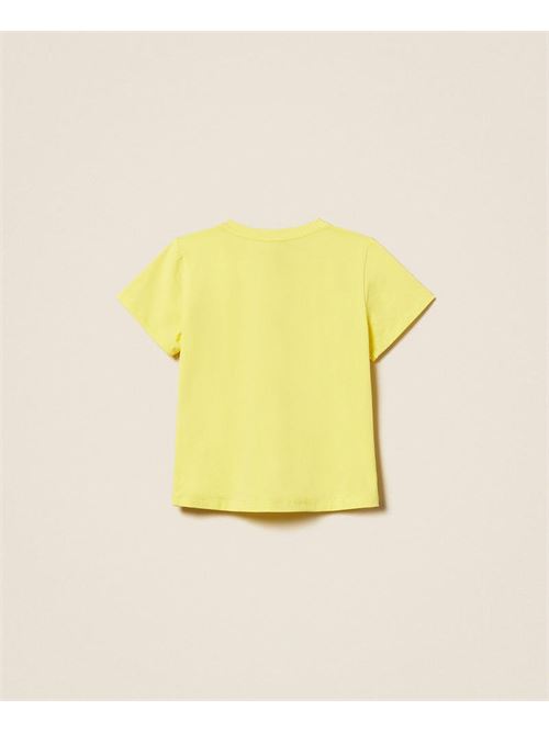  TWINSET | 261GJ2250/6210