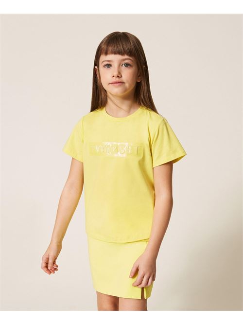  TWINSET | 261GJ2250/6210