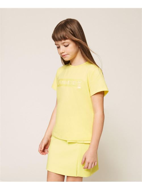  TWINSET | 261GJ2250/6210