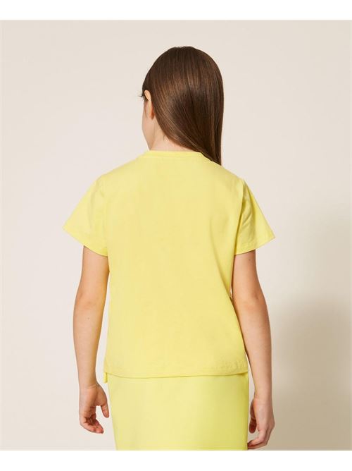  TWINSET | 261GJ2250/6210