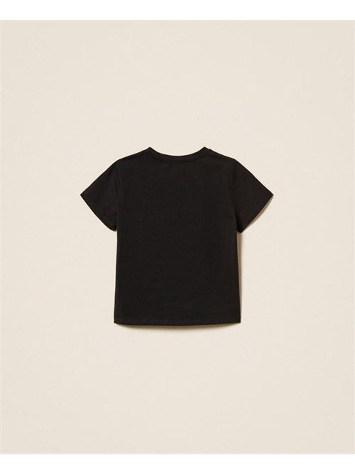  TWINSET | 261GJ2252/0006