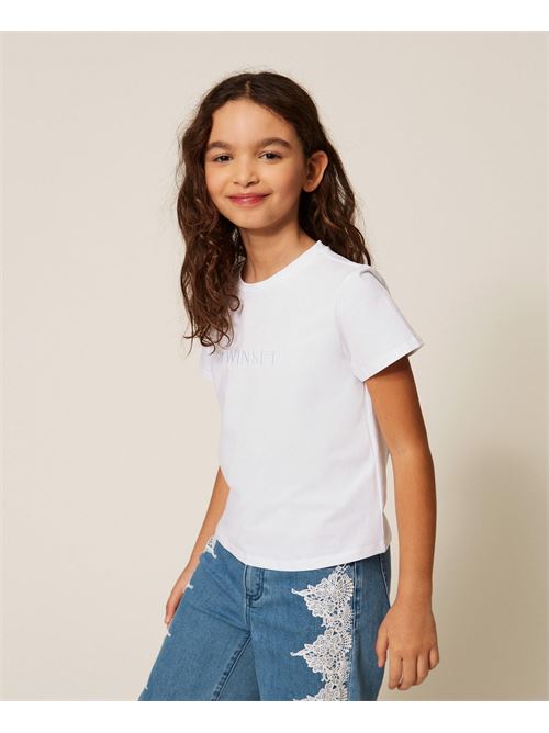  TWINSET | 261GJ2252/0526