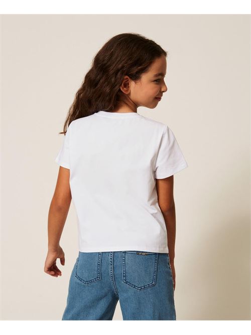  TWINSET | 261GJ2252/0526