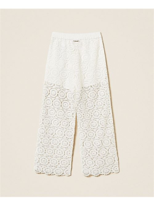  TWINSET | 261GJ2Q21/0526