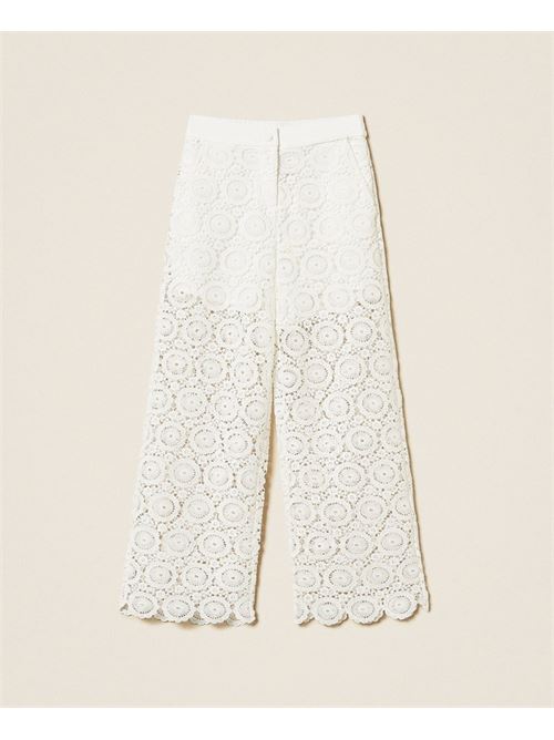  TWINSET | 261GJ2Q21/0526