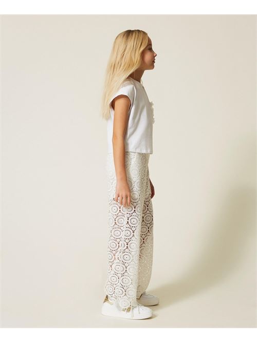  TWINSET | 261GJ2Q21/0526