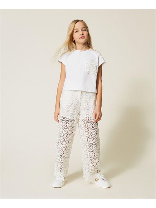  TWINSET | 261GJ2Q21/0526