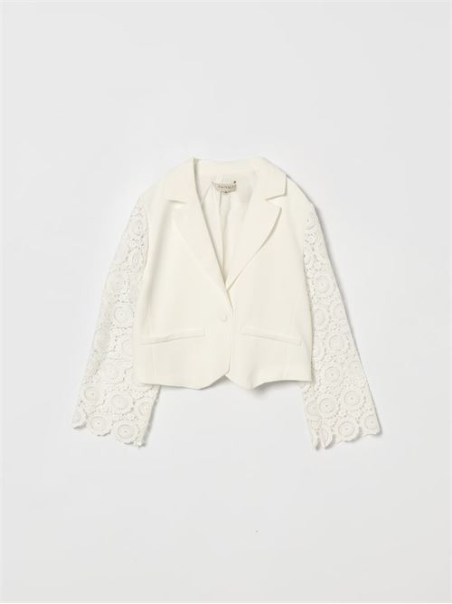  TWINSET | 261GJ2Q30/0526