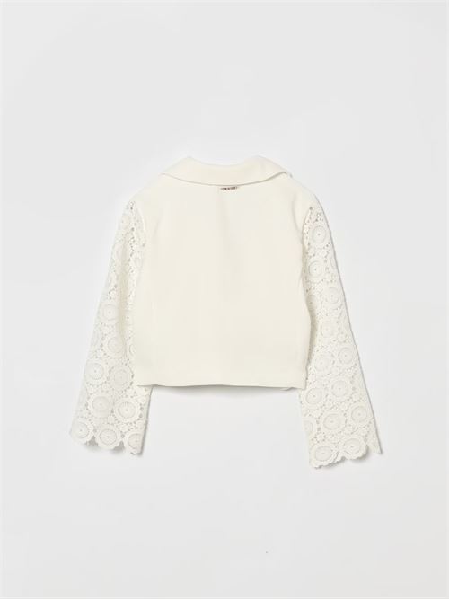  TWINSET | 261GJ2Q30/0526