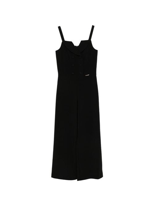  TWINSET | 261GJ2Q50/0006