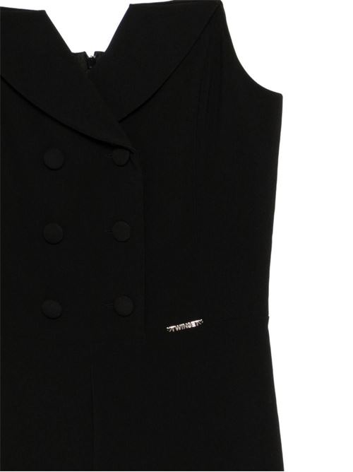  TWINSET | 261GJ2Q50/0006