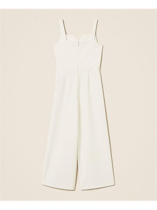  TWINSET | 261GJ2Q50/0526