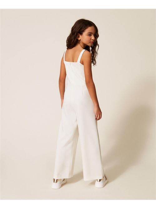  TWINSET | 261GJ2Q50/0526