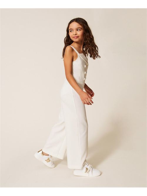  TWINSET | 261GJ2Q50/0526