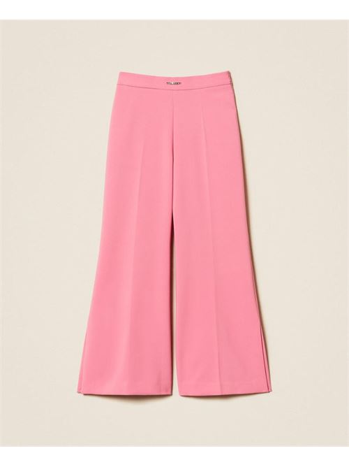  TWINSET | 261GJ2Q51/7207