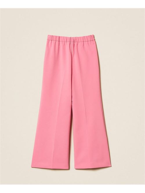  TWINSET | 261GJ2Q51/7207