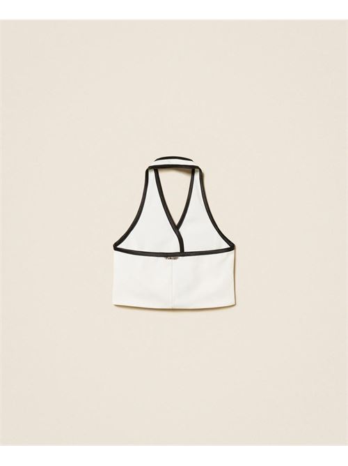  TWINSET | 261GJ2Q52/0526