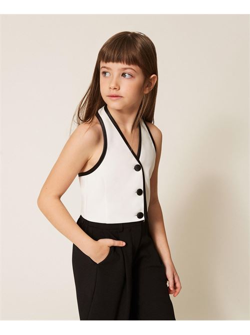  TWINSET | 261GJ2Q52/0526