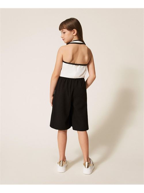  TWINSET | 261GJ2Q52/0526