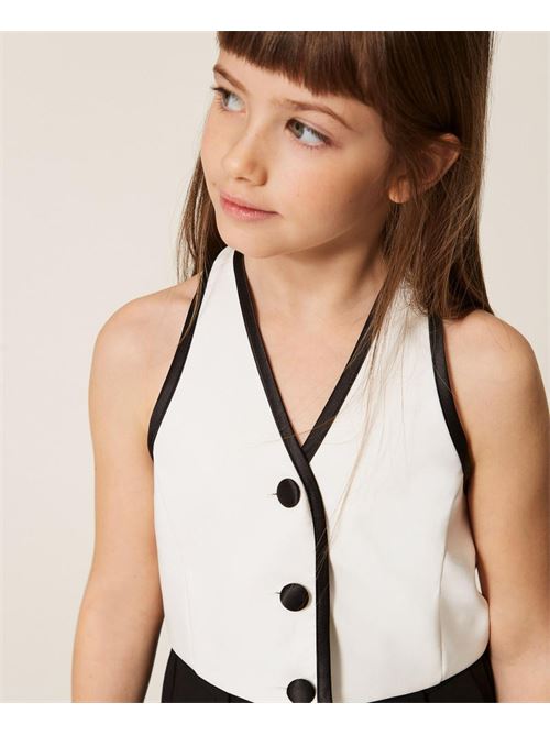  TWINSET | 261GJ2Q52/0526