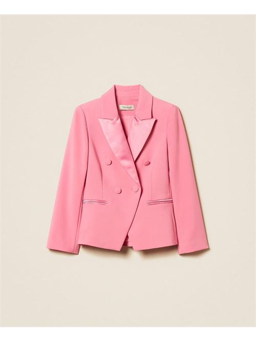 AURORA PINK