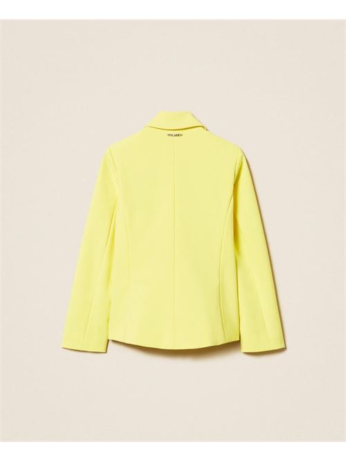  TWINSET | 261GJ2Q55/6210