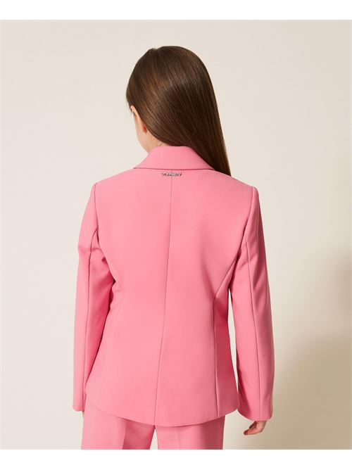  TWINSET | 261GJ2Q55/7207