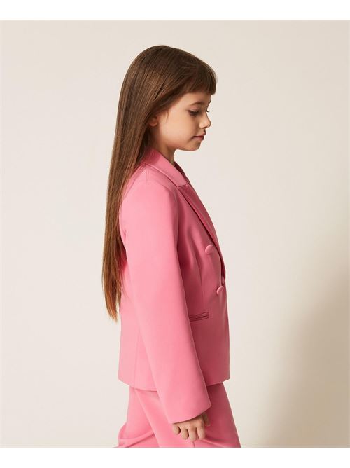  TWINSET | 261GJ2Q55/7207