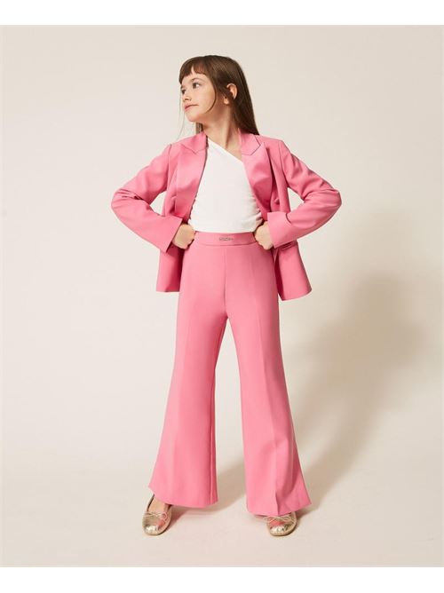  TWINSET | 261GJ2Q55/7207