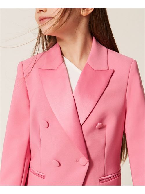  TWINSET | 261GJ2Q55/7207