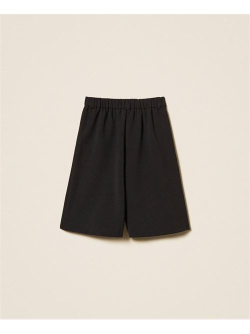  TWINSET | 261GJ2Q57/0006