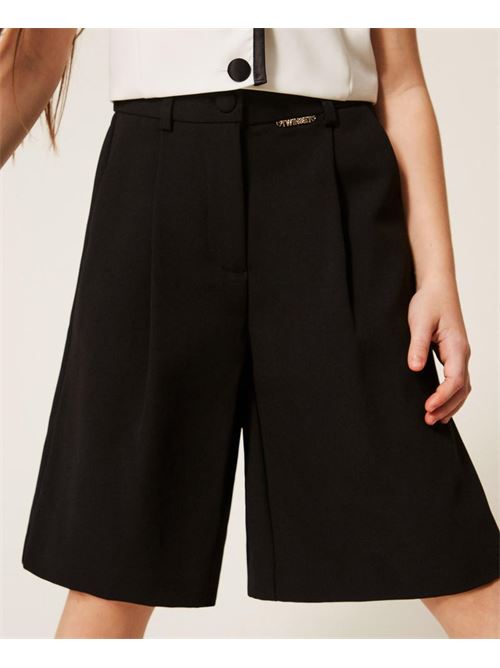  TWINSET | 261GJ2Q57/0006