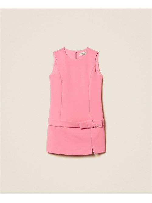  TWINSET | 261GJ2Q58/7207