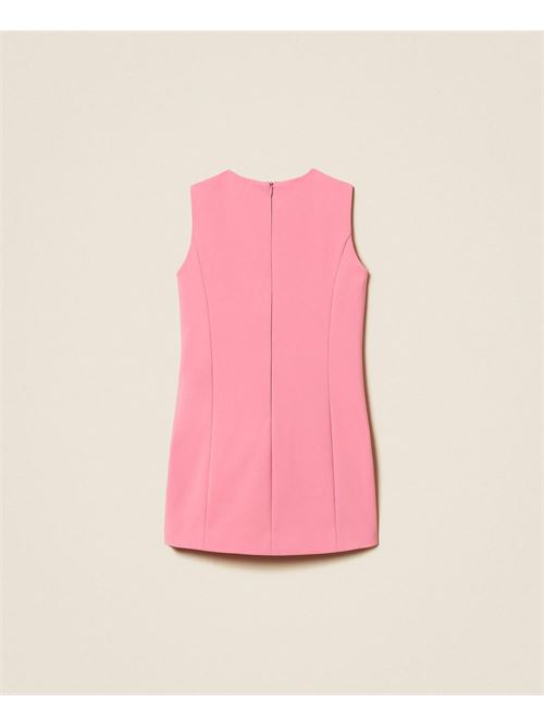  TWINSET | 261GJ2Q58/7207