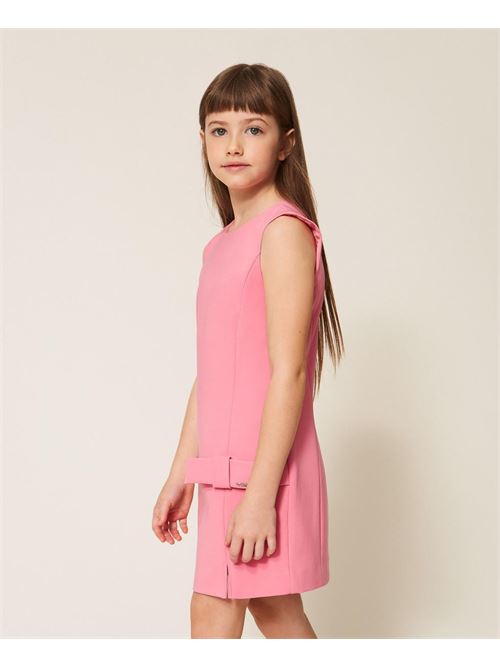  TWINSET | 261GJ2Q58/7207